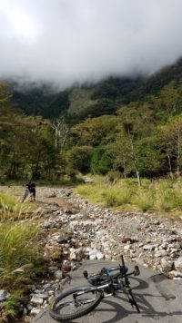大切な時間に！