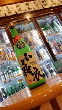 静岡県は西部地区『菊川』から初入荷！