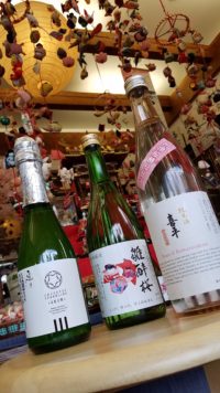 伊豆の新春イベントにマッチ！