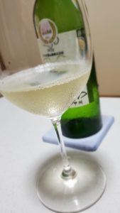 Read more about the article 旨く酔い、美味く酔い、上手（うまく）酔うのが酒屋です