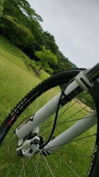 今日も、店主の空き時間・・・